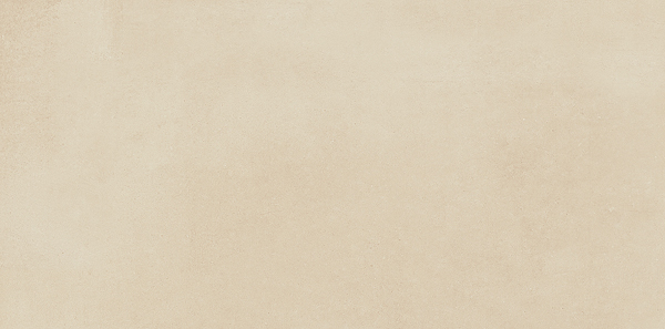 Płytka Opti Town Antracite